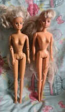 Vintage simba steffi love - vintage,