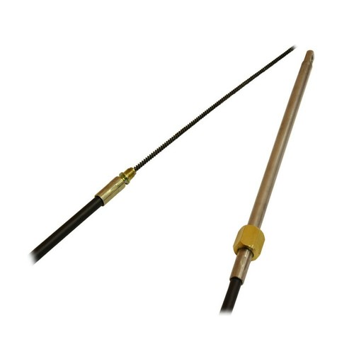 Genuine ultraflex 11ft - genuine,