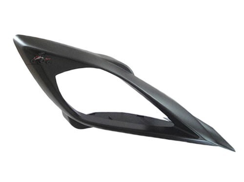 Genuine yamaha yfm700 - genuine,