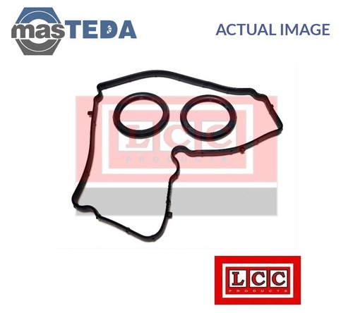 Tr1448 engine rocker cover - tr1448,