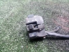 HEADLIGHTS SWITCH / 694481 FOR