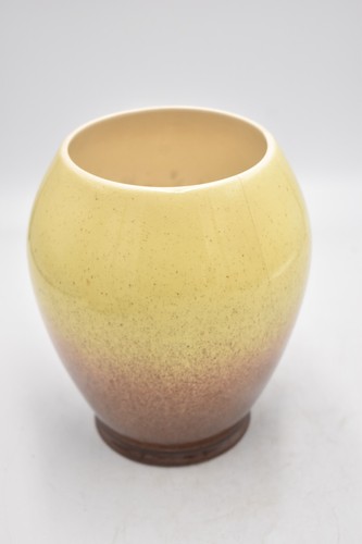 Vintage royal winton grimwades - vintage,
