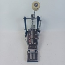 Sonor Chain Drive Bass Drum