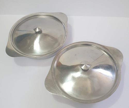 Vintage gense sweden for - 2,
