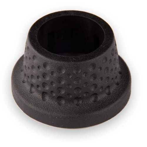 Shimano spares 3s41e grip - spares, sl-3s41e