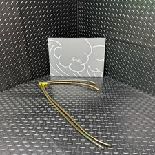 Jetski Seadoo GSX GTI GS XP Bailer screen hoses 219704412