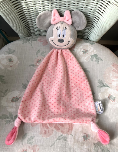 Disney baby minnie - baby,