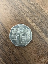 Suffragettes Votes For Women