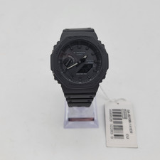 Casio G-Shock GA-B2100-1A1ER