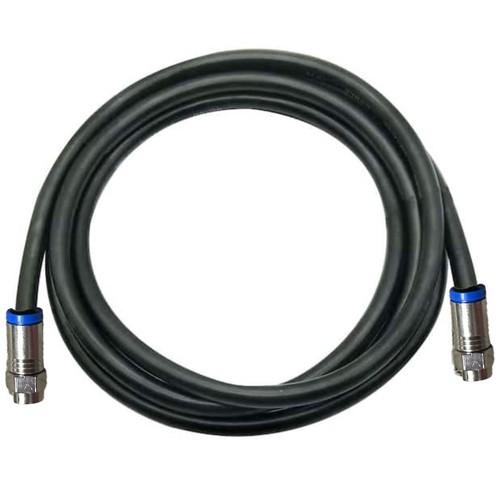 Rg6 coaxial digital - -,