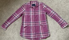 WHITE STUFF ladies pink