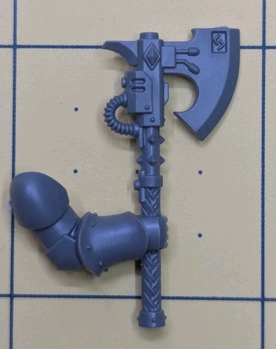 Warhammer 40k space marines - warhammer,