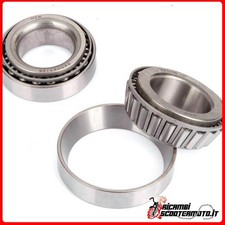 SERIES STEERING CAPS SUZUKI GN