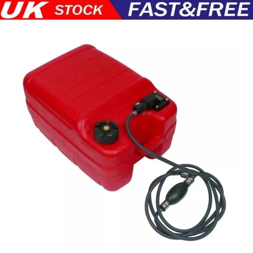 Boat fuel tank portable - tank,