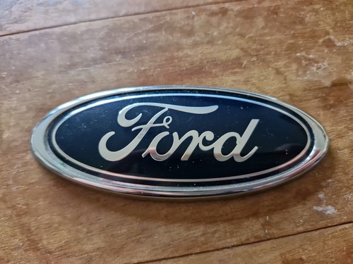 Ford focus mk1 - focus,