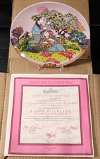 Rosenthal 5284A Bjorn