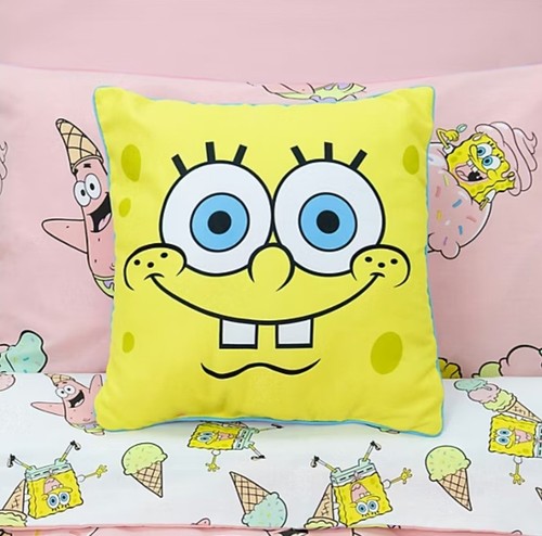 Spongebob squarepants patrick - spongebob,