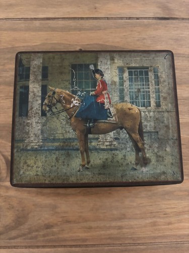 Vintage 1950s edward - vintage,