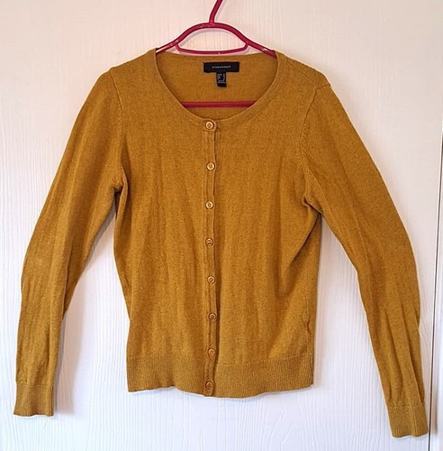 Women clothes - women's,