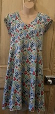 Seasalt Pretty 'Pears Dress'