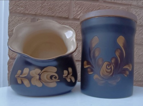 Vintage denby bakewell - vintage,