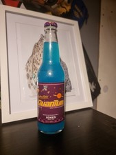Fallout Jones Soda Nuka Cola