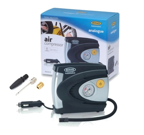 Ring rac610 12v - rac610,