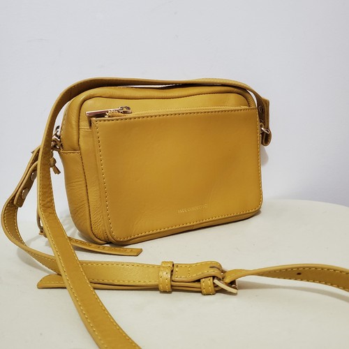 Paul costelloe women leather - paul, women's