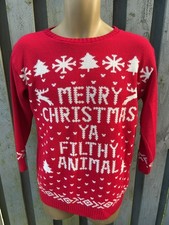 Home alone merry - ,