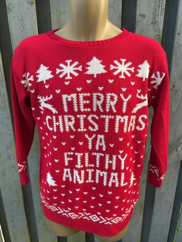Home alone merry christmas - ,