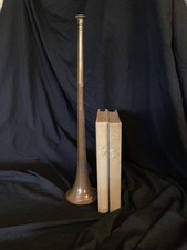 Victorian Brass And Copper