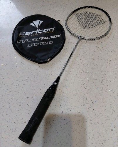 Carlton power blade - carlton,