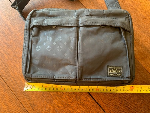 Vintage porter yoshida - porter,