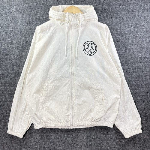 Yeezy gosha rubchinskiy - x,