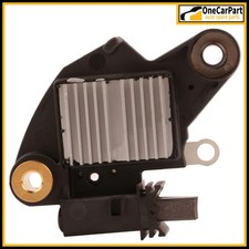 14V Alternator Regulator with