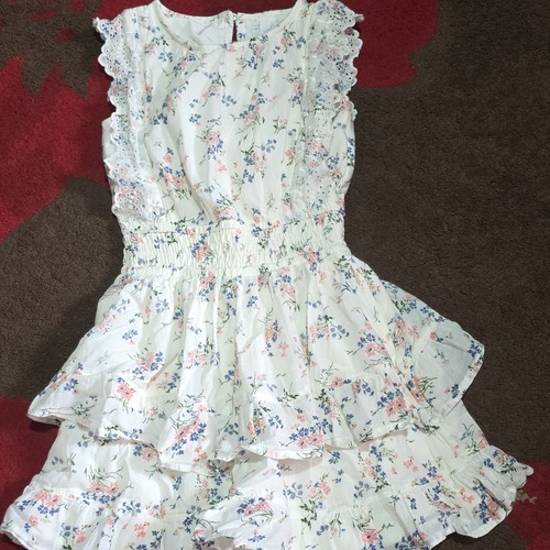 Abercrombie kids girls 6 - kids, 5/6