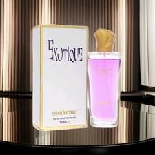 Madonna Exotique for Women