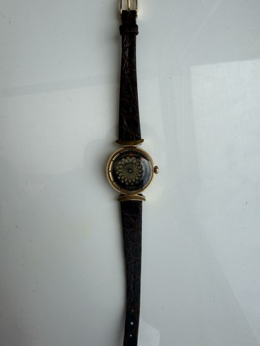 Vintage 1970s ernest borel - 1970s,