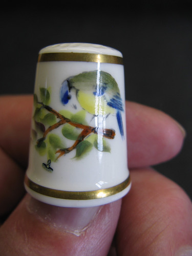 Royal worcester bone china - royal,