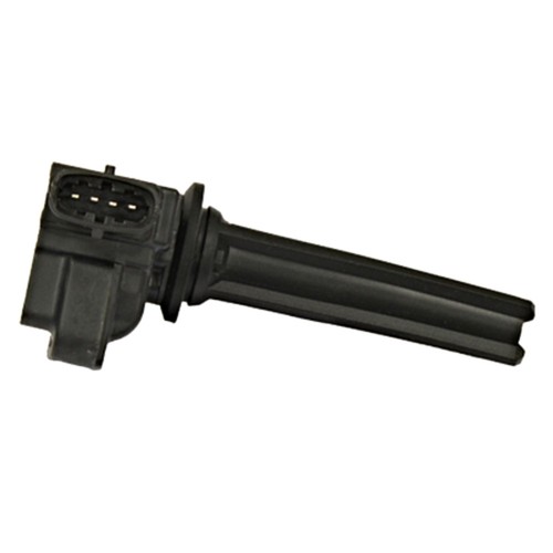 Ignition coil huco fits - huco, opel