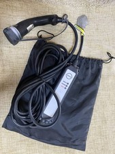 USED CONDITION 2018-2025