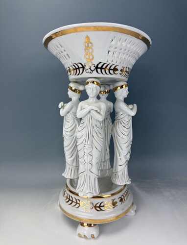 19th century french - 19th-century,