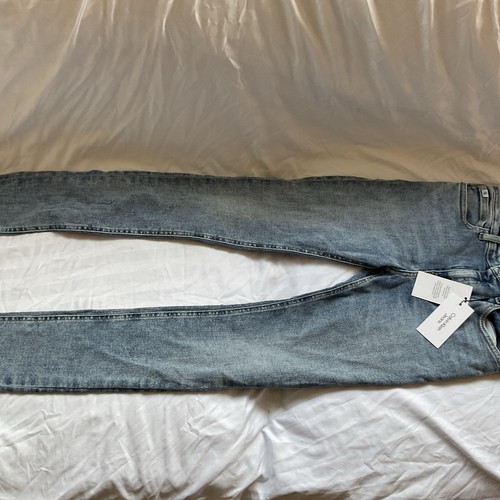 Calvin klein girls - calvin,