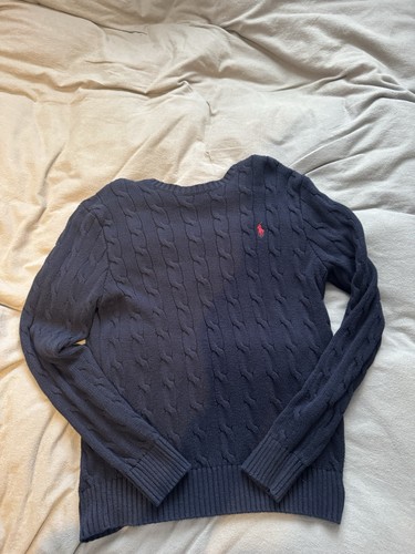 Ralph lauren men - lauren, men's
