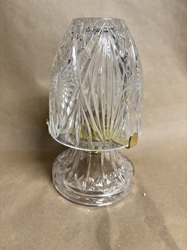 Vintage partylite casa noma - partylite,