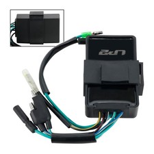 New CDI Igniter For Honda
