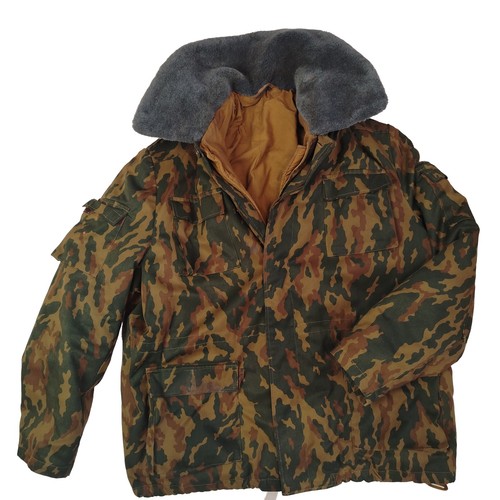 Russian army combat - russian,
