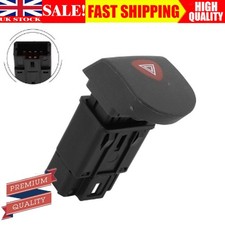 7700308821-Hazard Warning