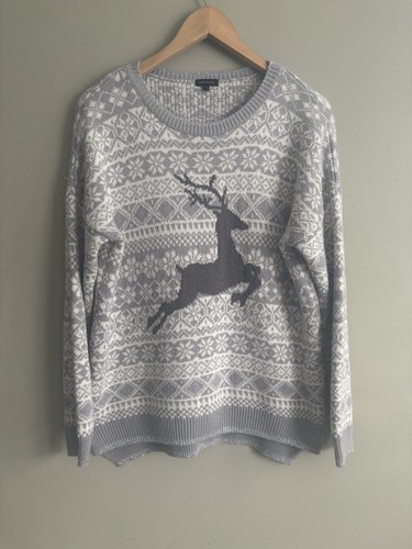 River island womens christmas - island,