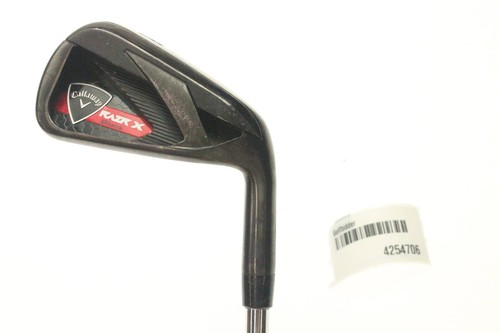 Callaway razr black golf - black,